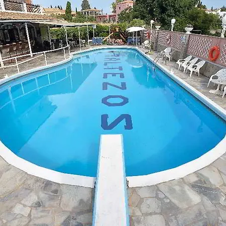 Hotel Maltezos