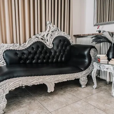 Maltezos Hotel 3*